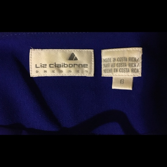 Dress with jacket - Picture 3 of 7